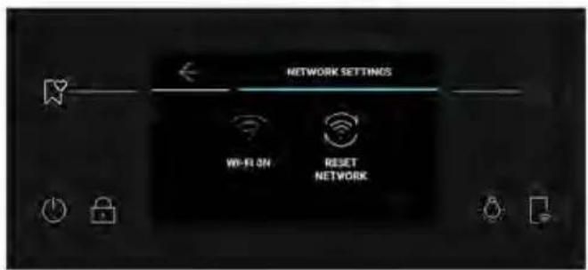 HAIER H6 ID66C3HTB1 - ACCESORIOS - 3