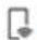 HAIER H6 ID66C3HTB1 - Krok 7 - 1