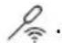 HAIER H6 ID66C3HTB1 - How to use the probe: - 1