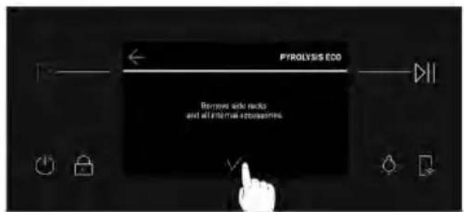 HAIER H6 ID66C3HTB1 - DIRECTIVES DE CUISSON - 2