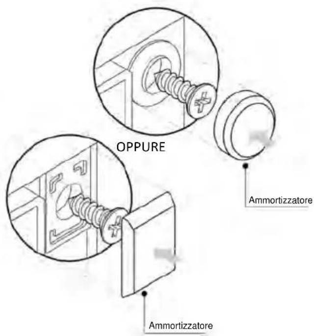 HAIER H6 ID66C3HTB1 - SMALTIMENTO DELL'ELETTRODOMESTICO - 2