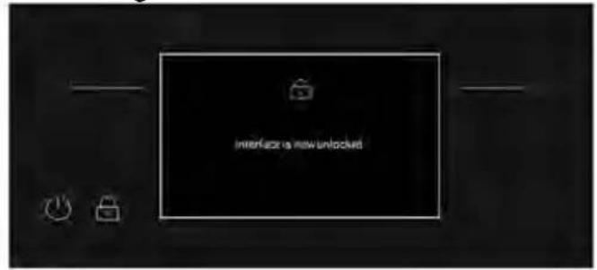 HAIER H6 ID66C3HTB1 - OVER THE AIR UPDATE (OTA) - 16