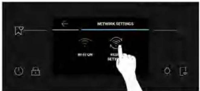 HAIER H6 ID66C3HTB1 - BENVENUTO - 7