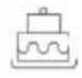 HAIER H6 ID66C3HTB1 - TABELA EVERYDAY COOKING - 2