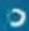 HAIER H6 ID66C3HTB1 - Step 6.1-6.2 - 13