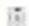HAIER H6 ID66C3HTB1 - Select your appliance category - 2