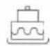 HAIER H6 ID66C3HTB1 - TABELA EVERYDAY COOKING - 6