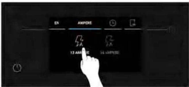 HAIER H6 ID66C3HTB1 - PRVA UPORABA - 2