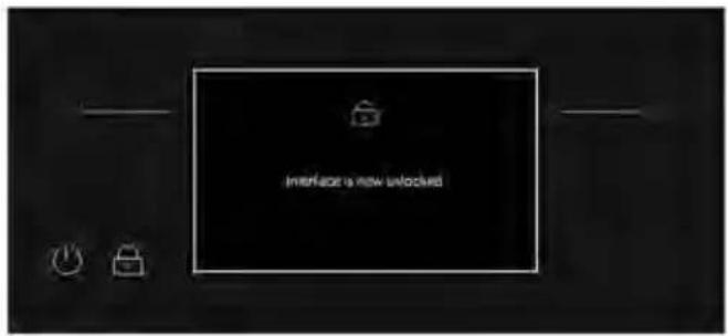 HAIER H6 ID66C3HTB1 - USTAW FUNKCJĘ GOTOWANIA - 3