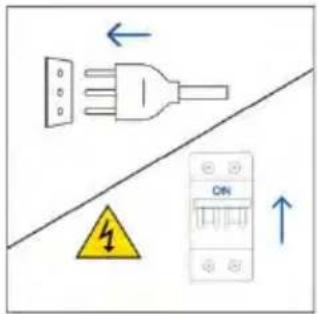 HAIER H6 ID66C3HTB1 - NETTOYAGE DES ACCESSOIRES - 5