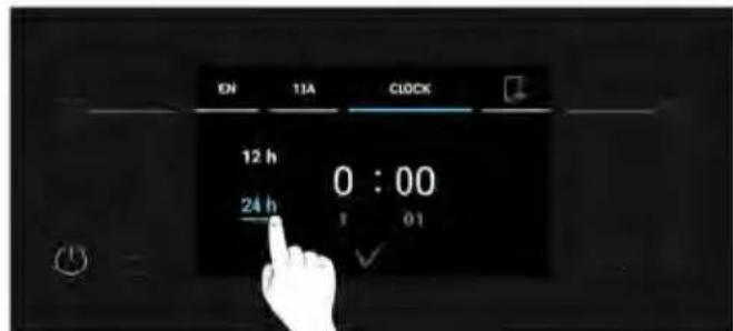 HAIER H6 ID66C3HTB1 - PIERWSZE UŻYCIE - 4