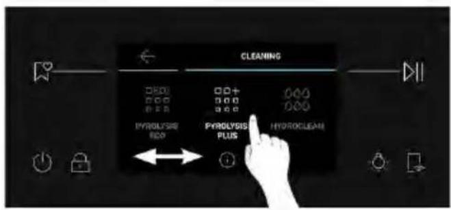HAIER H6 ID66C3HTB1 - Comment cela fonctionne-t-il ? - 1