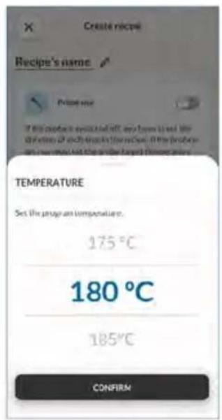 HAIER H6 ID66C3HTB1 - OPTIUNE DE PREÎNCĂLZIRE RAPIDĂ - 6
