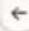 HAIER H6 ID66C3HTB1 - Allow your location permission - 2