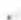 HAIER H6 ID66C3HTB1 - Step 6.1-6.2 - 14