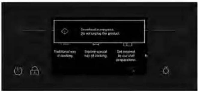 HAIER H6 ID66C3HTB1 - CONTROLLO DA REMOTO - 4