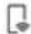 HAIER H6 ID66C3HTB1 - korak - 1