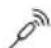 HAIER H6 ID66C3HTB1 - How to use the probe: - 2