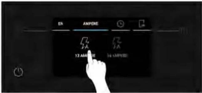 HAIER H6 ID66C3HTB1 - ESIMENE KASUTUSKORD - 3