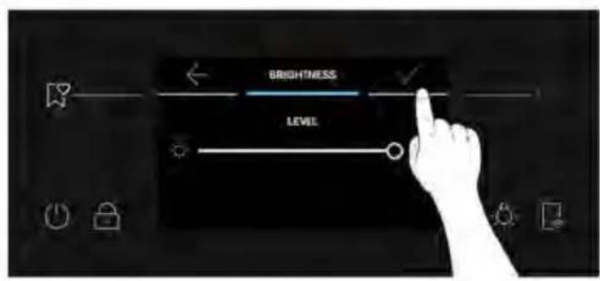 HAIER H6 ID66C3HTB1 - LISASÄTTED - 3