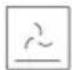 HAIER H6 ID66C3HTB1 - HOOFDPROGRAMMA'S - 8