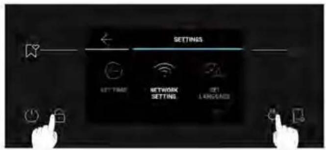HAIER H6 ID66C3HTB1 - ΚΑΘΑΡΙΣΜΟΣ ΕΞΑΡΤΗΜΑΤΩΝ - 11