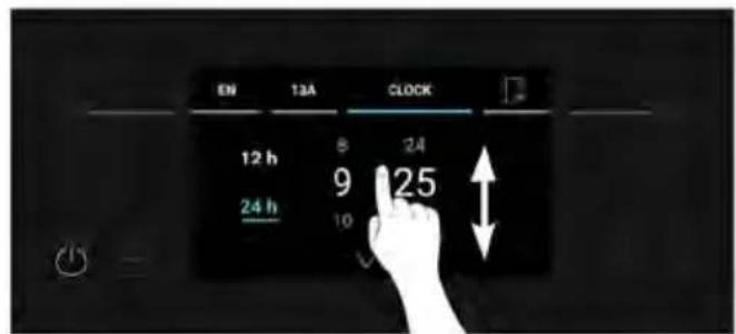 HAIER H6 ID66C3HTB1 - PRVNÍ POUŽITÍ - 5