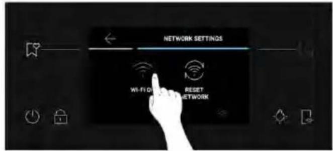 HAIER H6 ID66C3HTB1 - BIENVENUE - 5