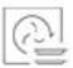 HAIER H6 ID66C3HTB1 - HOOFDPROGRAMMA'S - 15