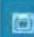 HAIER H6 ID66C3HTB1 - Step 6.1-6.2 - 2