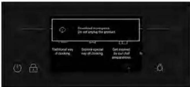 HAIER H6 ID66C3HTB1 - THΛΕΧΕΙΡΙΣΜΟΣ - 4