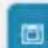 HAIER H6 ID66C3HTB1 - Step 6.1-6.2 - 12