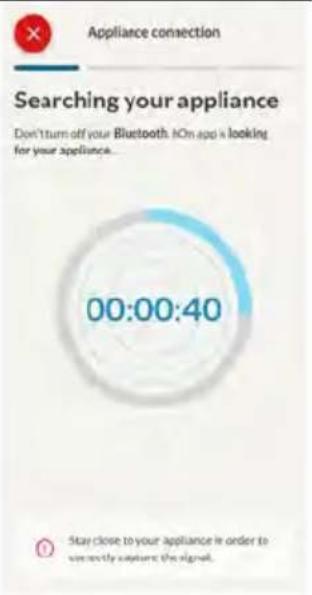 HAIER H6 ID66C3HTB1 - i OPMERKING - 7
