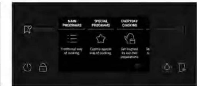HAIER H6 ID66C3HTB1 - CONTROL REMOTO - 2