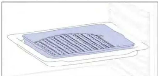 HAIER H6 ID66C3HTB1 - ŠETRENIE A OCHRANA ŽIVOTNÉHO PROSTREDIA - 11