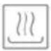 HAIER H6 ID66C3HTB1 - HAUPTPROGRAMME - 7