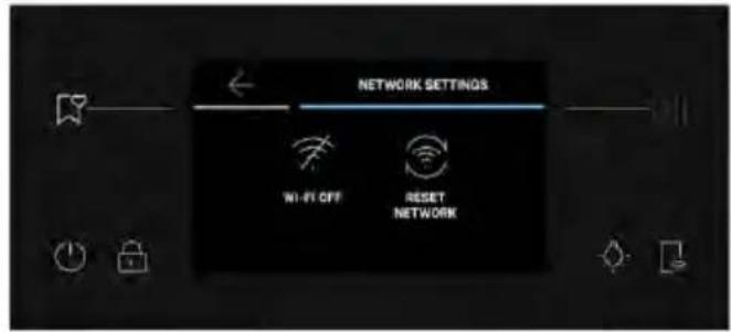 HAIER H6 ID66C3HTB1 - BIENVENUE - 6