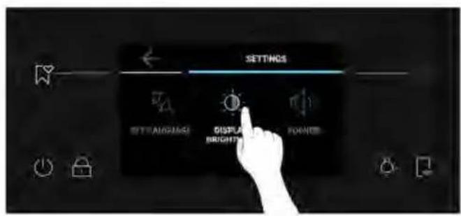 HAIER H6 ID66C3HTB1 - LISASÄTTED - 1