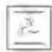 HAIER H6 ID66C3HTB1 - PROGRAMAS PRINCIPALES - 4