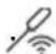 HAIER H6 ID66C3HTB1 - Como utilizar a sonda: - 1