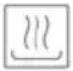 HAIER H6 ID66C3HTB1 - PROGRAMAS PRINCIPALES - 12