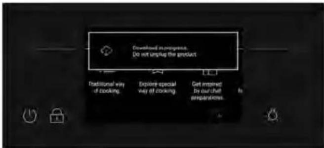 HAIER H6 ID66C3HTB1 - KAUGJUHTIMISPULT - 4