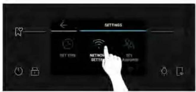 HAIER H6 ID66C3HTB1 - BENVENUTO - 1
