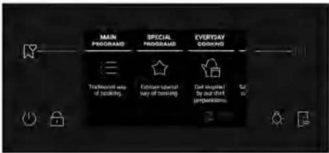 HAIER H6 ID66C3HTB1 - CONTROLLO DA REMOTO - 1