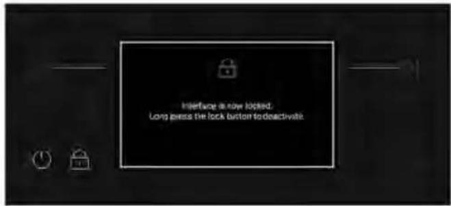 HAIER H6 ID66C3HTB1 - ΠΡΟΣΘΕΤΕΣ ΡΥΘΜΙΣΕΙΣ - 9