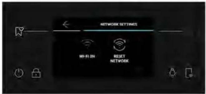 HAIER H6 ID66C3HTB1 - ELIMINAREA APARATULUI - 5