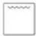 HAIER H6 ID66C3HTB1 - PROGRAMMES PRINCIPAUX - 6