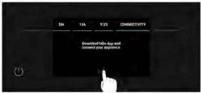 HAIER H6 ID66C3HTB1 - PRIMA UTILIZARE - 8