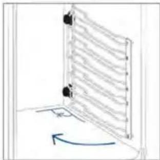 HAIER H6 ID66C3HTB1 - PULIZIA DEGLI ACCESSORI - 1