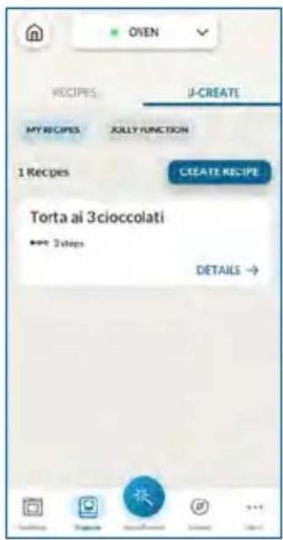 HAIER H6 ID66C3HTB1 - MULTI STEP FEATURE - 8